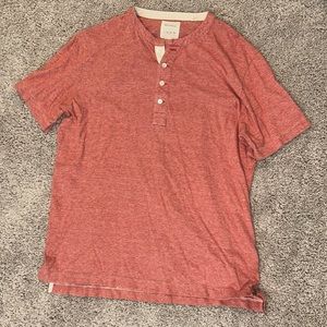 COPY - Casual Men’s Shirt